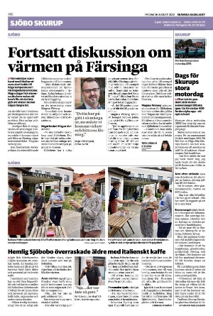 skanskadagbladet_z3-20220826_000_00_00_016.pdf