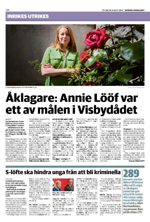 skanskadagbladet_z3-20220826_000_00_00_018.pdf