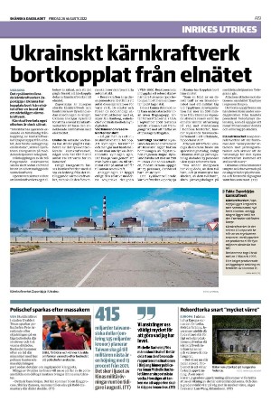 skanskadagbladet_z3-20220826_000_00_00_019.pdf