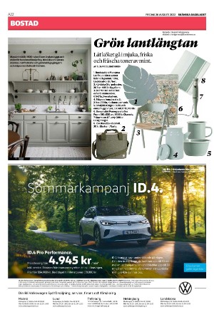 skanskadagbladet_z3-20220826_000_00_00_022.pdf