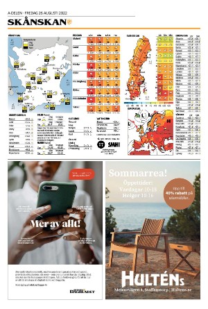 skanskadagbladet_z3-20220826_000_00_00_024.pdf