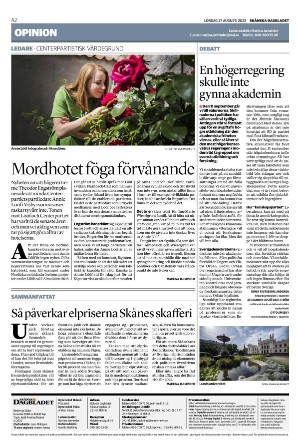 skanskadagbladet_z3-20220827_000_00_00_002.pdf