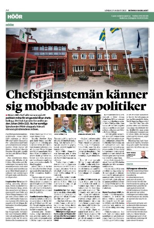 skanskadagbladet_z3-20220827_000_00_00_004.pdf