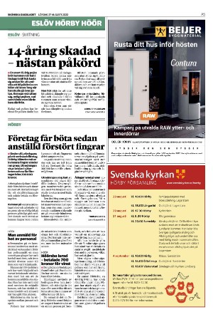 skanskadagbladet_z3-20220827_000_00_00_005.pdf