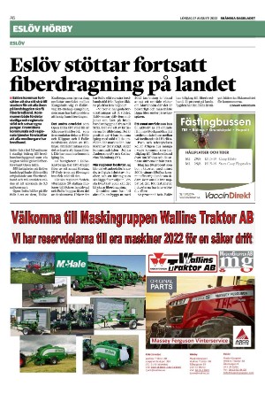 skanskadagbladet_z3-20220827_000_00_00_006.pdf