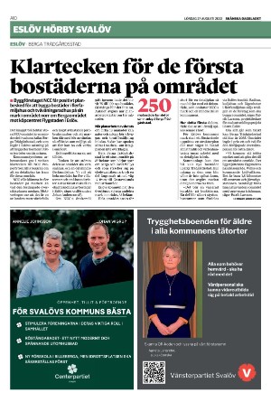 skanskadagbladet_z3-20220827_000_00_00_010.pdf