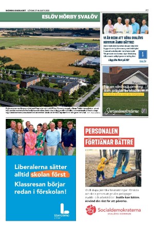 skanskadagbladet_z3-20220827_000_00_00_011.pdf