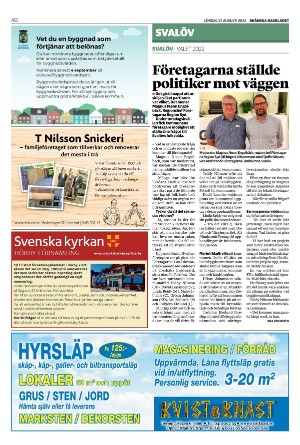 skanskadagbladet_z3-20220827_000_00_00_012.pdf