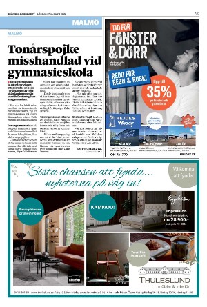 skanskadagbladet_z3-20220827_000_00_00_019.pdf