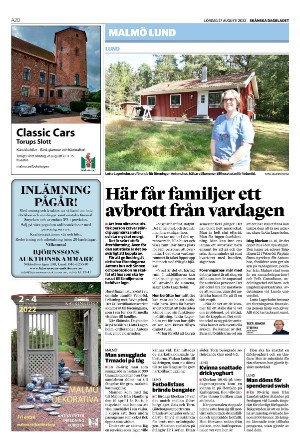 skanskadagbladet_z3-20220827_000_00_00_020.pdf