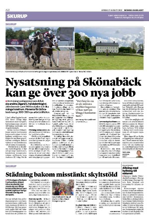 skanskadagbladet_z3-20220827_000_00_00_022.pdf