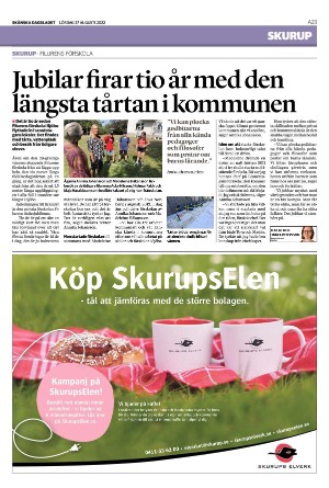 skanskadagbladet_z3-20220827_000_00_00_023.pdf