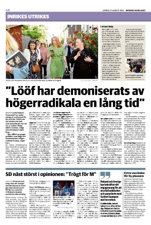 skanskadagbladet_z3-20220827_000_00_00_026.pdf