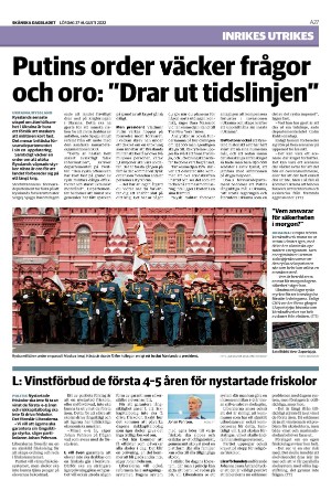 skanskadagbladet_z3-20220827_000_00_00_027.pdf