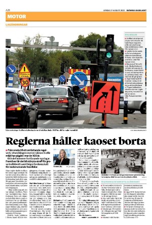 skanskadagbladet_z3-20220827_000_00_00_028.pdf