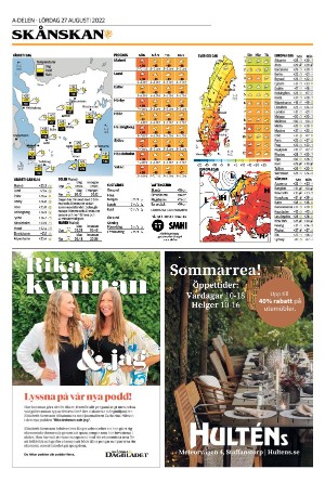 skanskadagbladet_z3-20220827_000_00_00_032.pdf