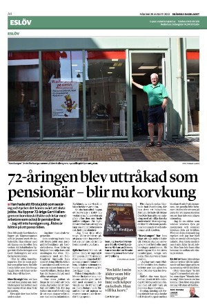 skanskadagbladet_z3-20220829_000_00_00_004.pdf