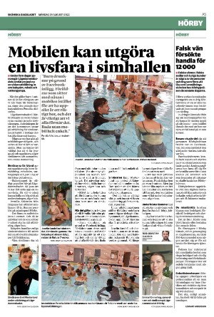 skanskadagbladet_z3-20220829_000_00_00_005.pdf