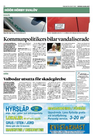 skanskadagbladet_z3-20220829_000_00_00_006.pdf