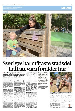 skanskadagbladet_z3-20220829_000_00_00_007.pdf