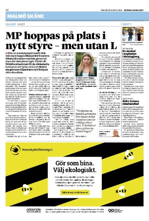 skanskadagbladet_z3-20220829_000_00_00_008.pdf