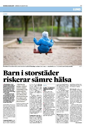 skanskadagbladet_z3-20220829_000_00_00_009.pdf