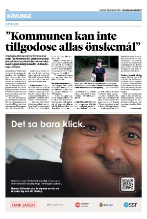 skanskadagbladet_z3-20220829_000_00_00_010.pdf