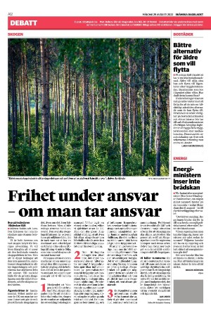 skanskadagbladet_z3-20220829_000_00_00_012.pdf