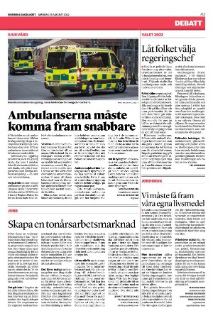 skanskadagbladet_z3-20220829_000_00_00_013.pdf