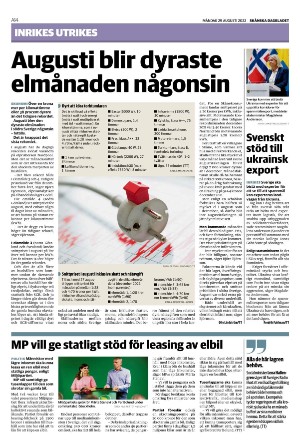 skanskadagbladet_z3-20220829_000_00_00_014.pdf