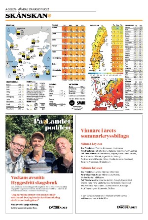 skanskadagbladet_z3-20220829_000_00_00_016.pdf