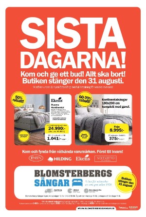 skanskadagbladet_z3-20220830_000_00_00_003.pdf