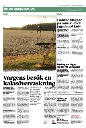 skanskadagbladet_z3-20220830_000_00_00_004.pdf