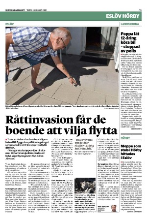 skanskadagbladet_z3-20220830_000_00_00_005.pdf