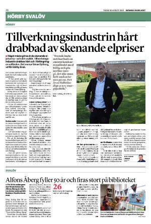 skanskadagbladet_z3-20220830_000_00_00_006.pdf