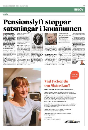 skanskadagbladet_z3-20220830_000_00_00_007.pdf