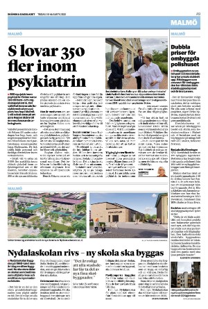 skanskadagbladet_z3-20220830_000_00_00_009.pdf