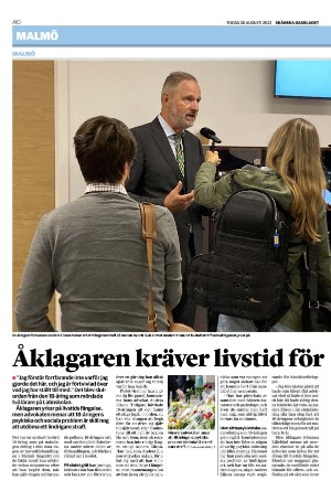 skanskadagbladet_z3-20220830_000_00_00_010.pdf