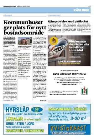 skanskadagbladet_z3-20220830_000_00_00_013.pdf