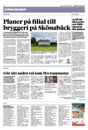 skanskadagbladet_z3-20220830_000_00_00_014.pdf