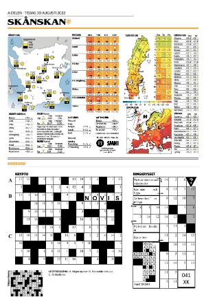 skanskadagbladet_z3-20220830_000_00_00_016.pdf