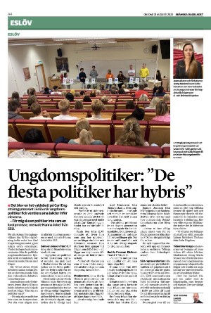 skanskadagbladet_z3-20220831_000_00_00_004.pdf