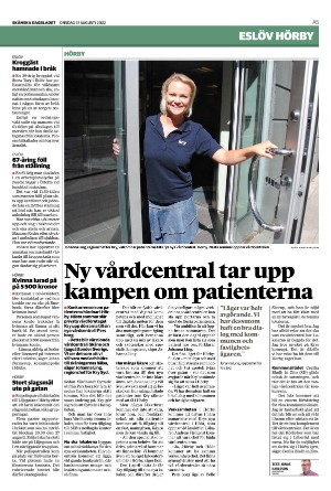 skanskadagbladet_z3-20220831_000_00_00_005.pdf