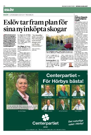 skanskadagbladet_z3-20220831_000_00_00_006.pdf