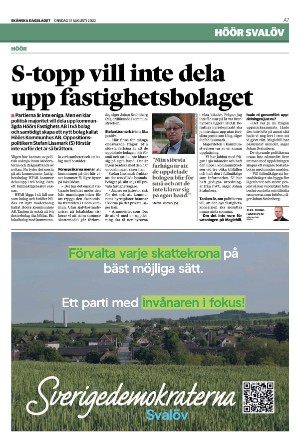 skanskadagbladet_z3-20220831_000_00_00_007.pdf