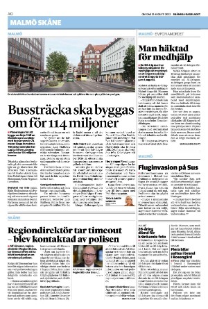 skanskadagbladet_z3-20220831_000_00_00_010.pdf