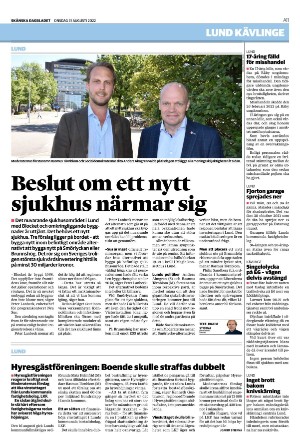 skanskadagbladet_z3-20220831_000_00_00_011.pdf