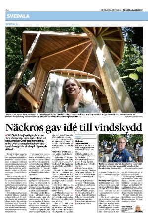 skanskadagbladet_z3-20220831_000_00_00_012.pdf