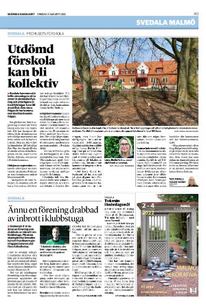 skanskadagbladet_z3-20220831_000_00_00_013.pdf