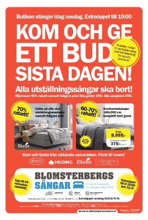 skanskadagbladet_z3-20220831_000_00_00_014.pdf